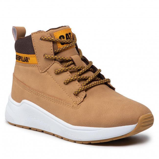 Colorado Sport for Kids - Premium Kids Footwear from CAT - Just LE 5499! Shop now at  TIT | Team for International Trading