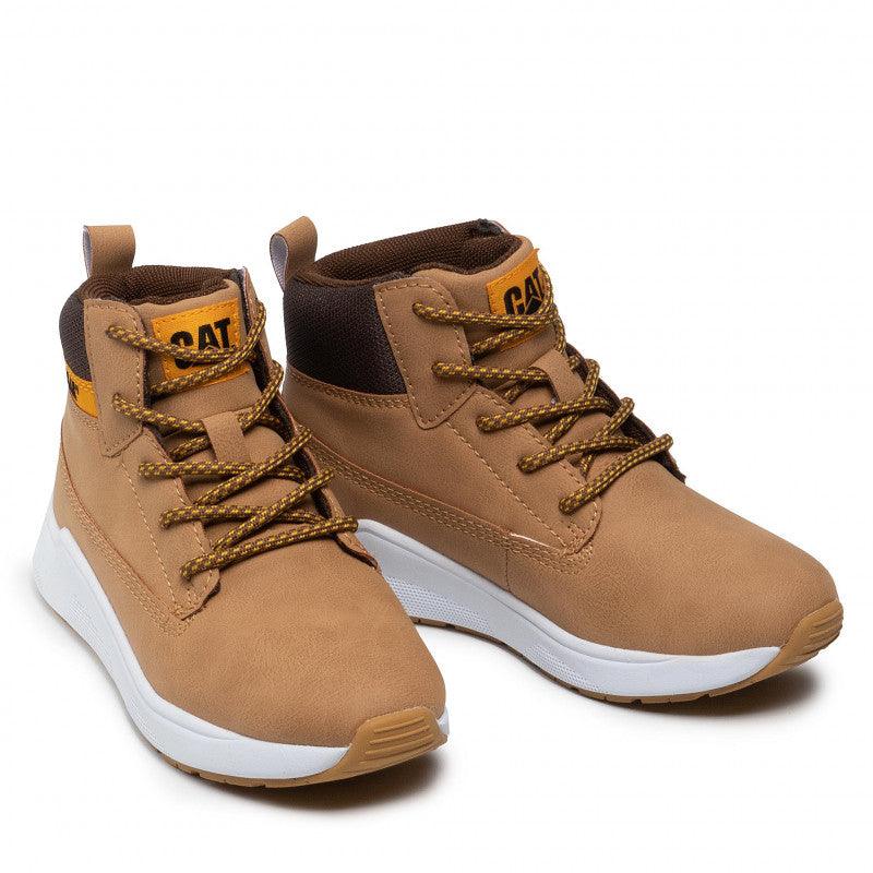 Colorado Sport for Kids - Premium Kids Footwear from CAT - Just LE 5499! Shop now at  TIT | Team for International Trading