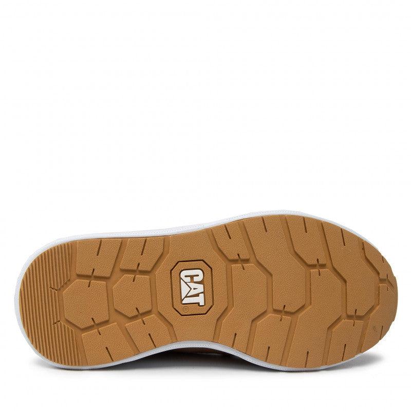 Colorado Sport for Kids - Premium Kids Footwear from CAT - Just LE 5499! Shop now at  TIT | Team for International Trading