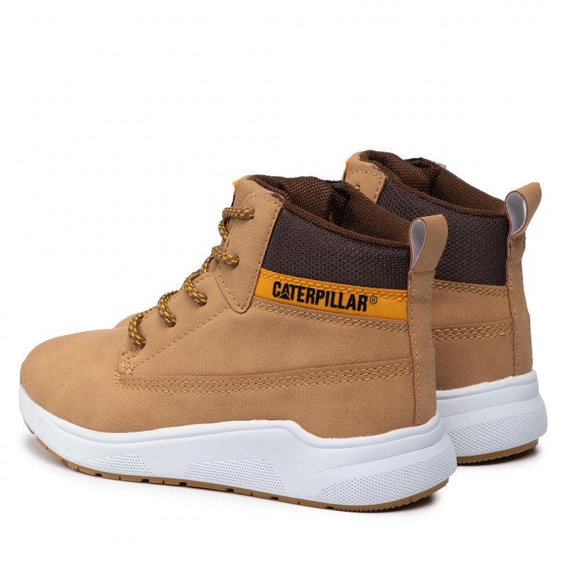 Colorado Sport for Kids - Premium Kids Footwear from CAT - Just LE 5499! Shop now at  TIT | Team for International Trading