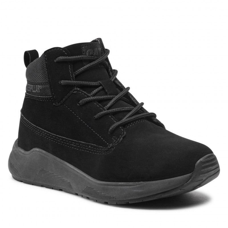 Colorado Sport for Kids - Premium Kids Footwear from CAT - Just LE 5499! Shop now at  TIT | Team for International Trading