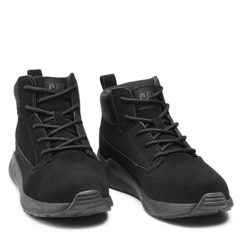 Colorado Sport for Kids - Premium Kids Footwear from CAT - Just LE 5499! Shop now at  TIT | Team for International Trading