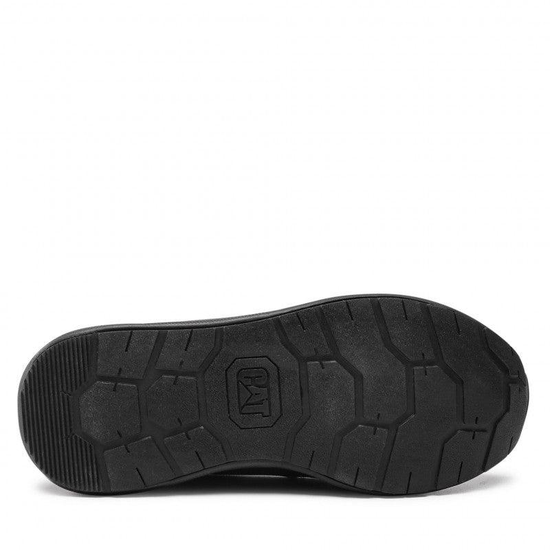 Colorado Sport for Kids - Premium Kids Footwear from CAT - Just LE 5499! Shop now at  TIT | Team for International Trading