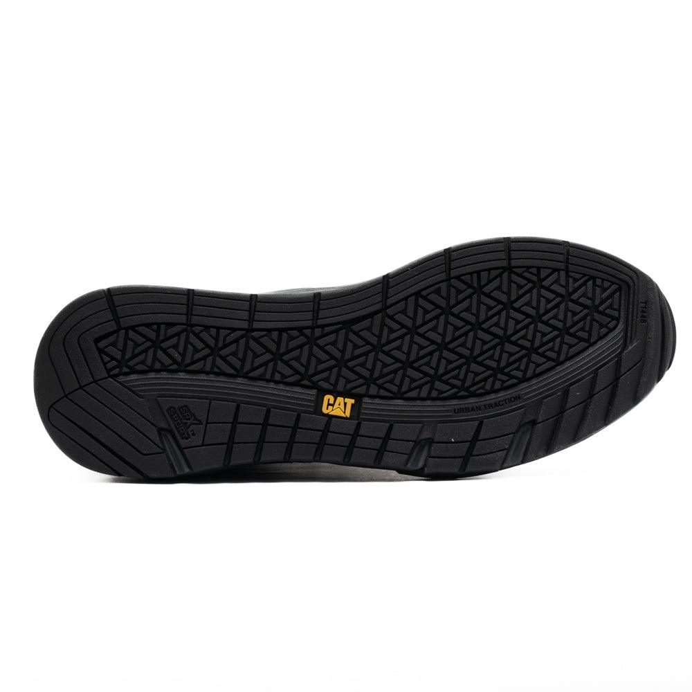 Commute Mid - Premium Men's Lifestyle Shoes from CAT - Just LE 7999! Shop now at  TIT | Team for International Trading