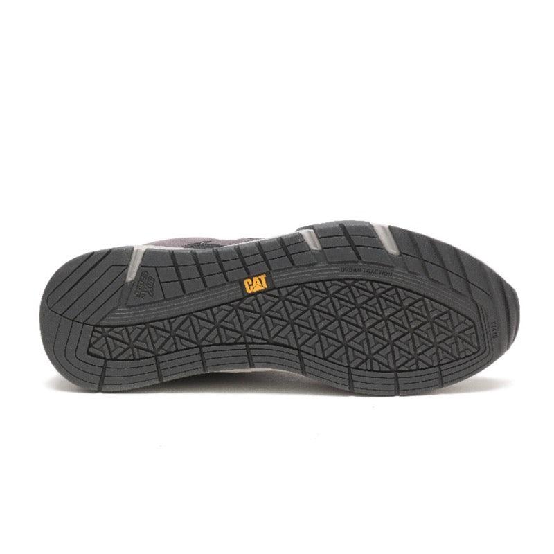 Commute Mid - Premium Men's Lifestyle Shoes from CAT - Just LE 7999! Shop now at  TIT | Team for International Trading
