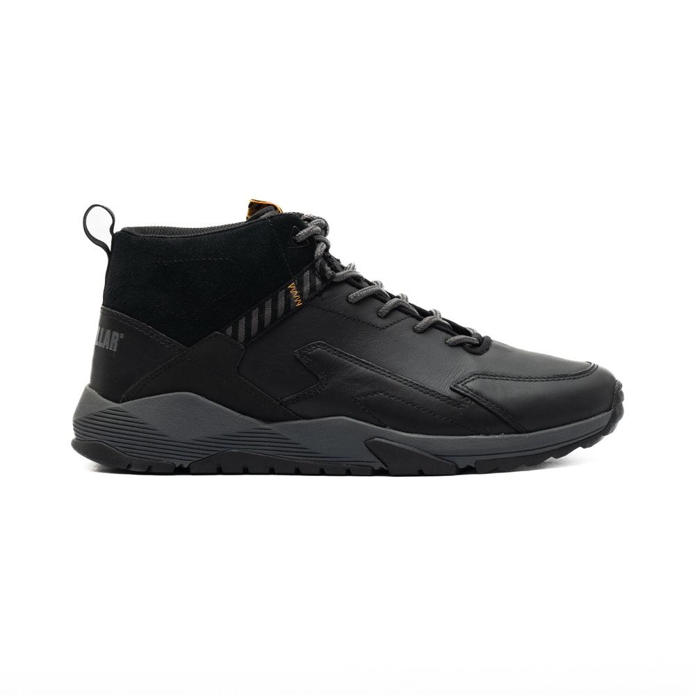 Commute Mid - Premium Men's Lifestyle Shoes from CAT - Just LE 7999! Shop now at  TIT | Team for International Trading