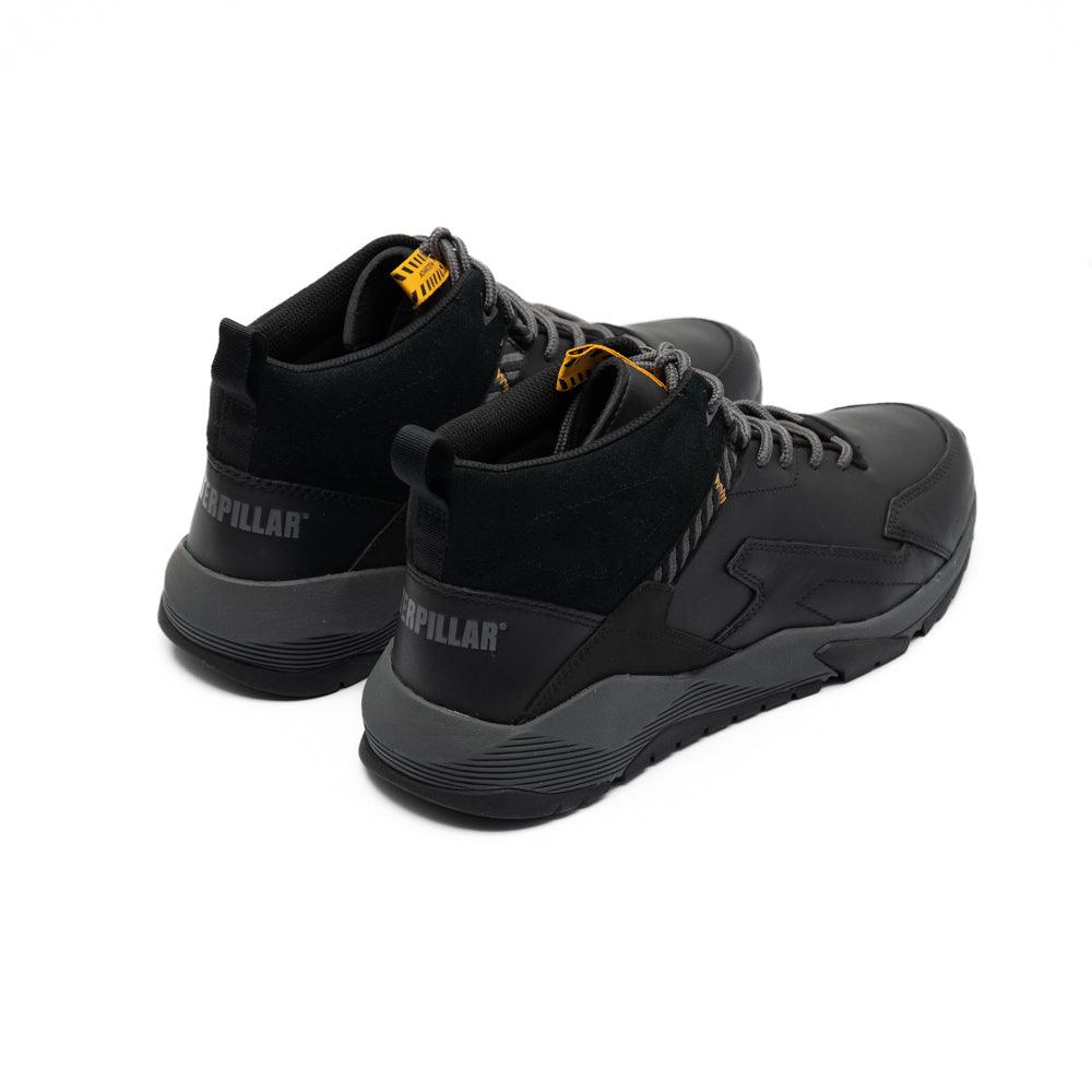 Commute Mid - Premium Men's Lifestyle Shoes from CAT - Just LE 7999! Shop now at  TIT | Team for International Trading