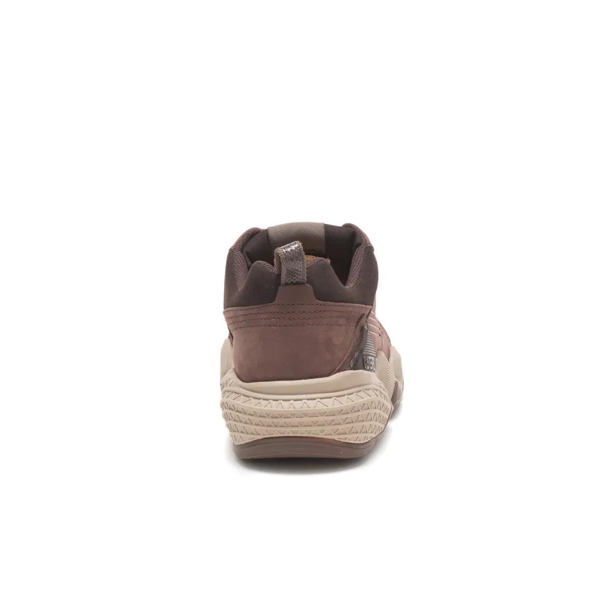 Context - Premium Unisex Lifestyle Shoes from CAT - Just LE 9999! Shop now at  TIT | Team for International Trading