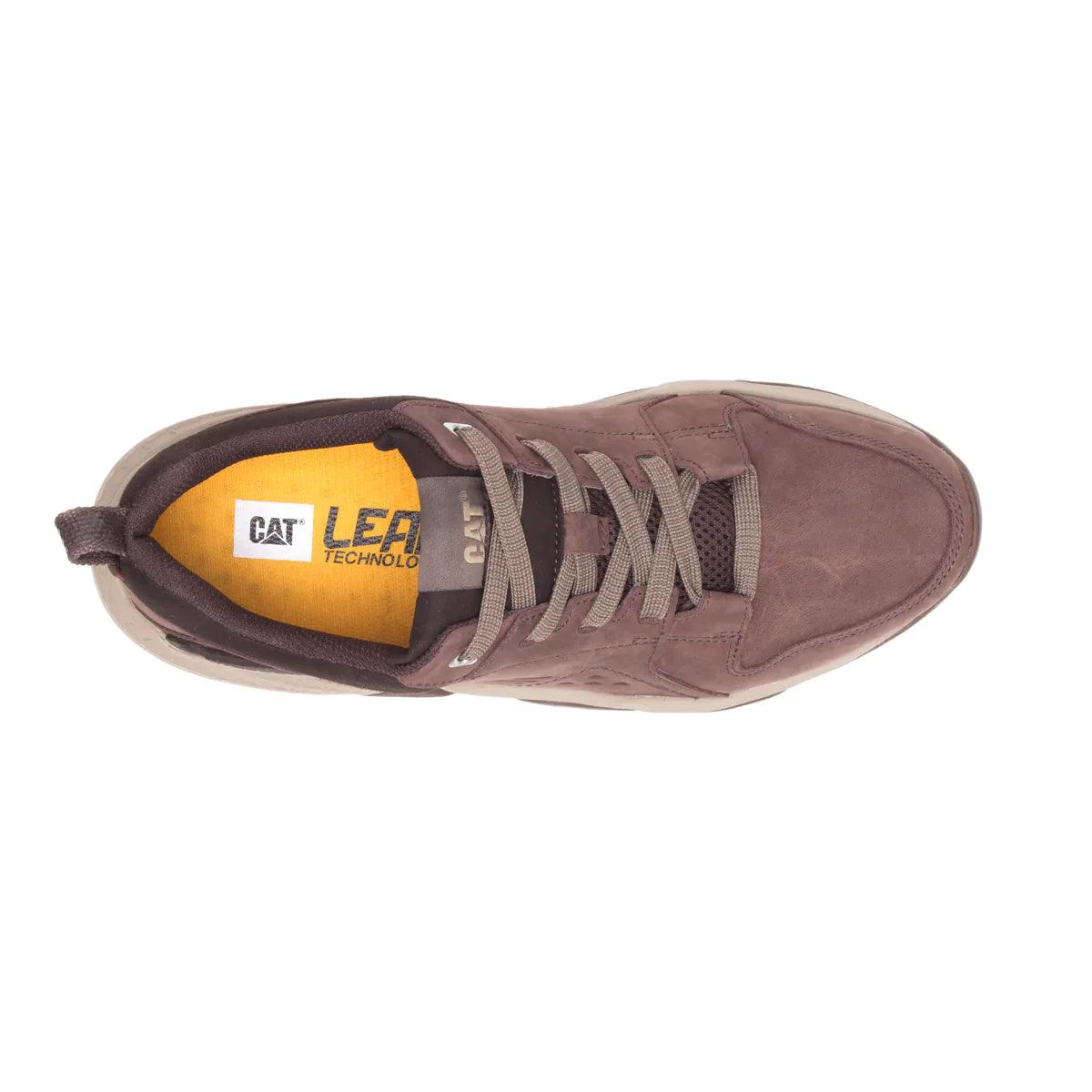 Context - Premium Unisex Lifestyle Shoes from CAT - Just LE 9999! Shop now at  TIT | Team for International Trading