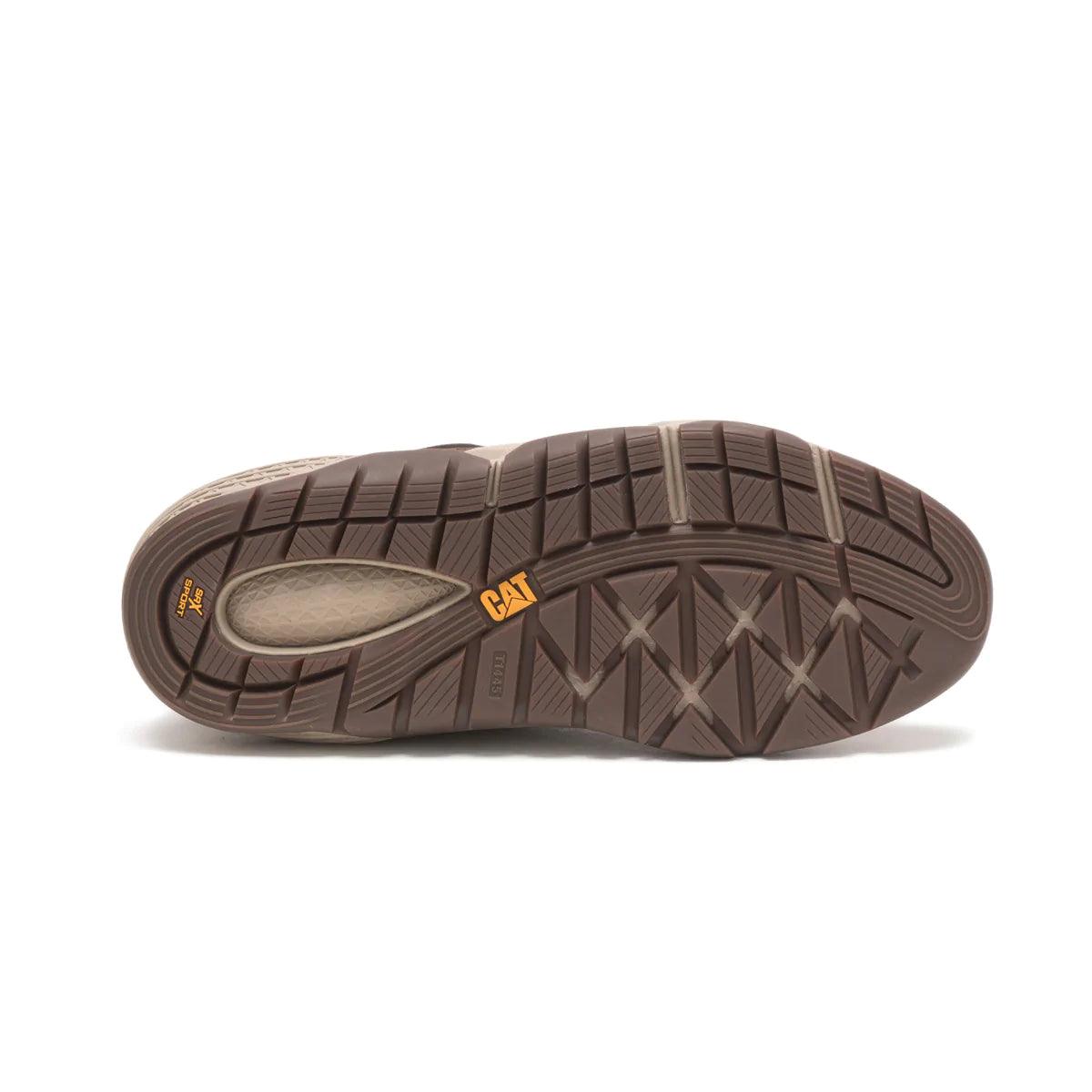 Context - Premium Unisex Lifestyle Shoes from CAT - Just LE 9999! Shop now at  TIT | Team for International Trading