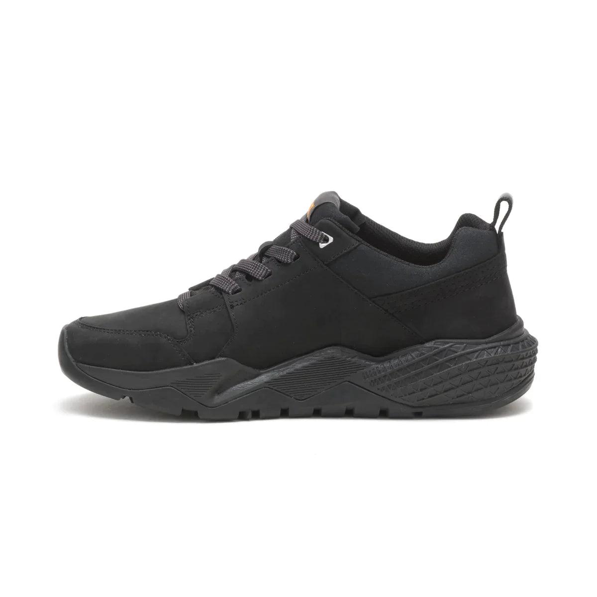 Context - Premium Unisex Lifestyle Shoes from CAT - Just LE 9999! Shop now at  TIT | Team for International Trading
