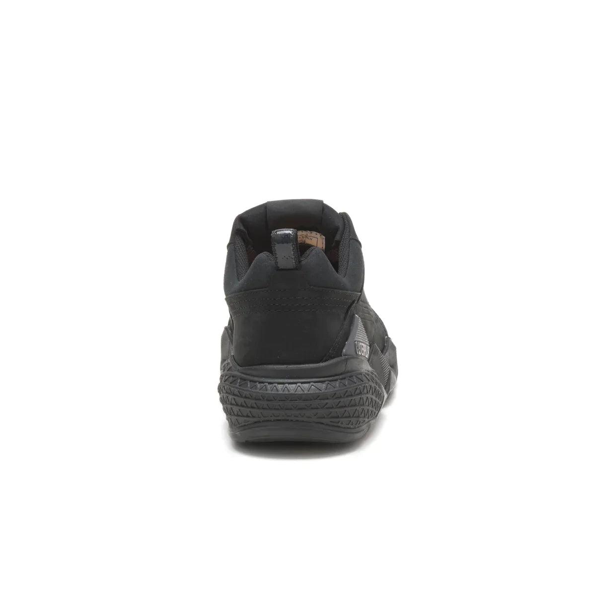 Context - Premium Unisex Lifestyle Shoes from CAT - Just LE 9999! Shop now at  TIT | Team for International Trading