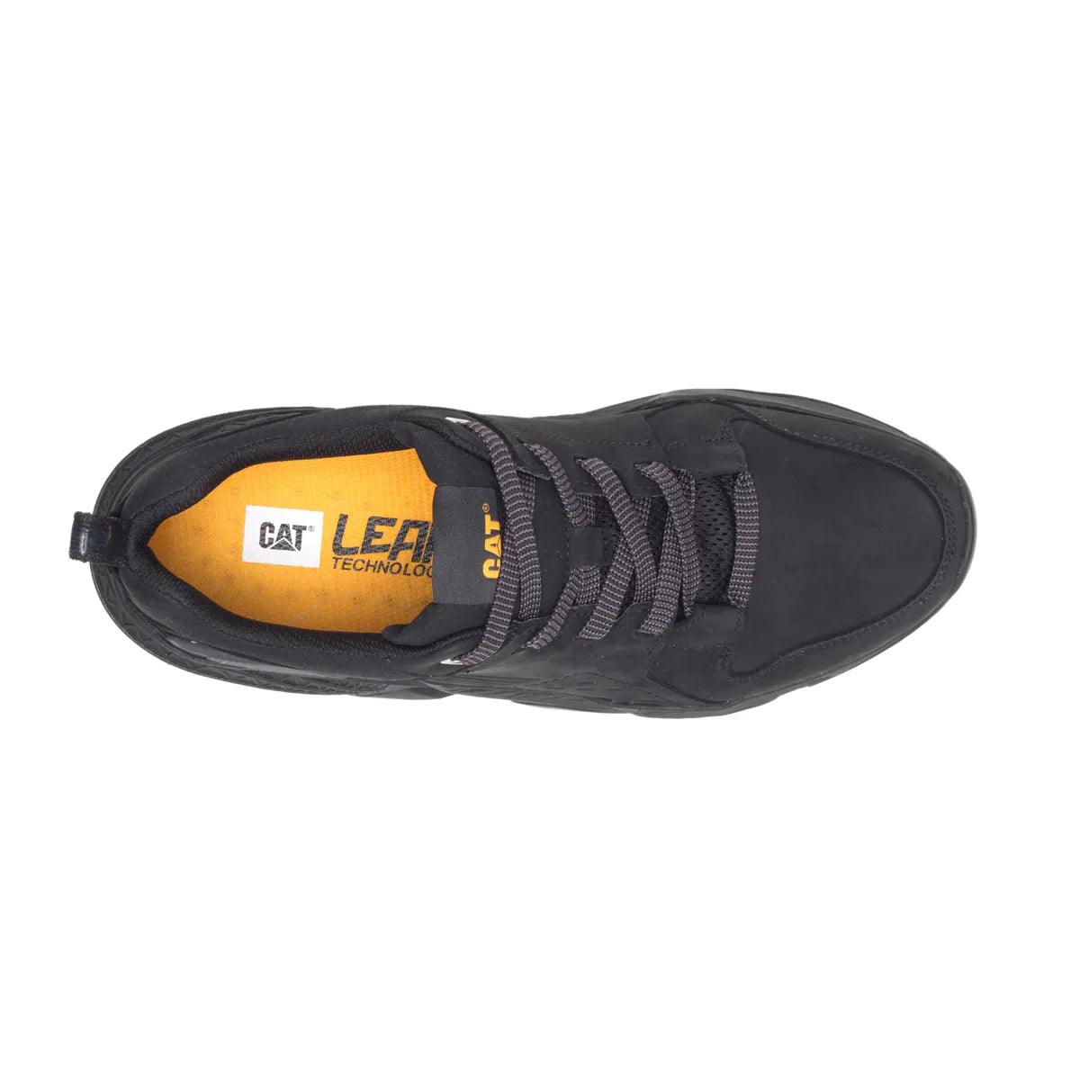Context - Premium Unisex Lifestyle Shoes from CAT - Just LE 9999! Shop now at  TIT | Team for International Trading