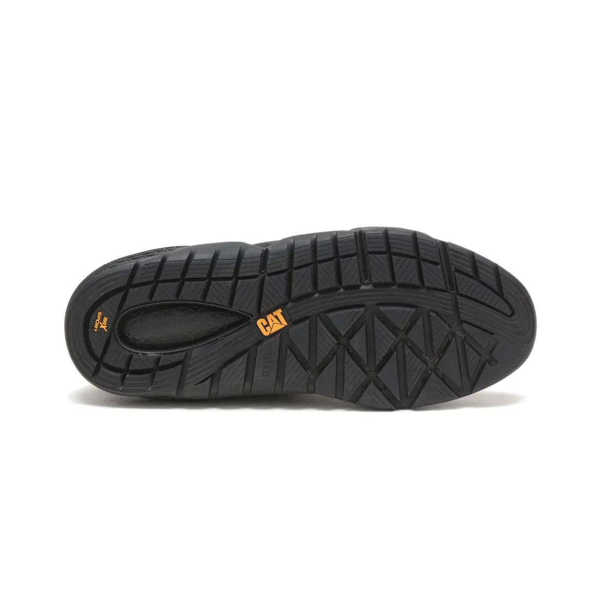 Context - Premium Unisex Lifestyle Shoes from CAT - Just LE 9999! Shop now at  TIT | Team for International Trading