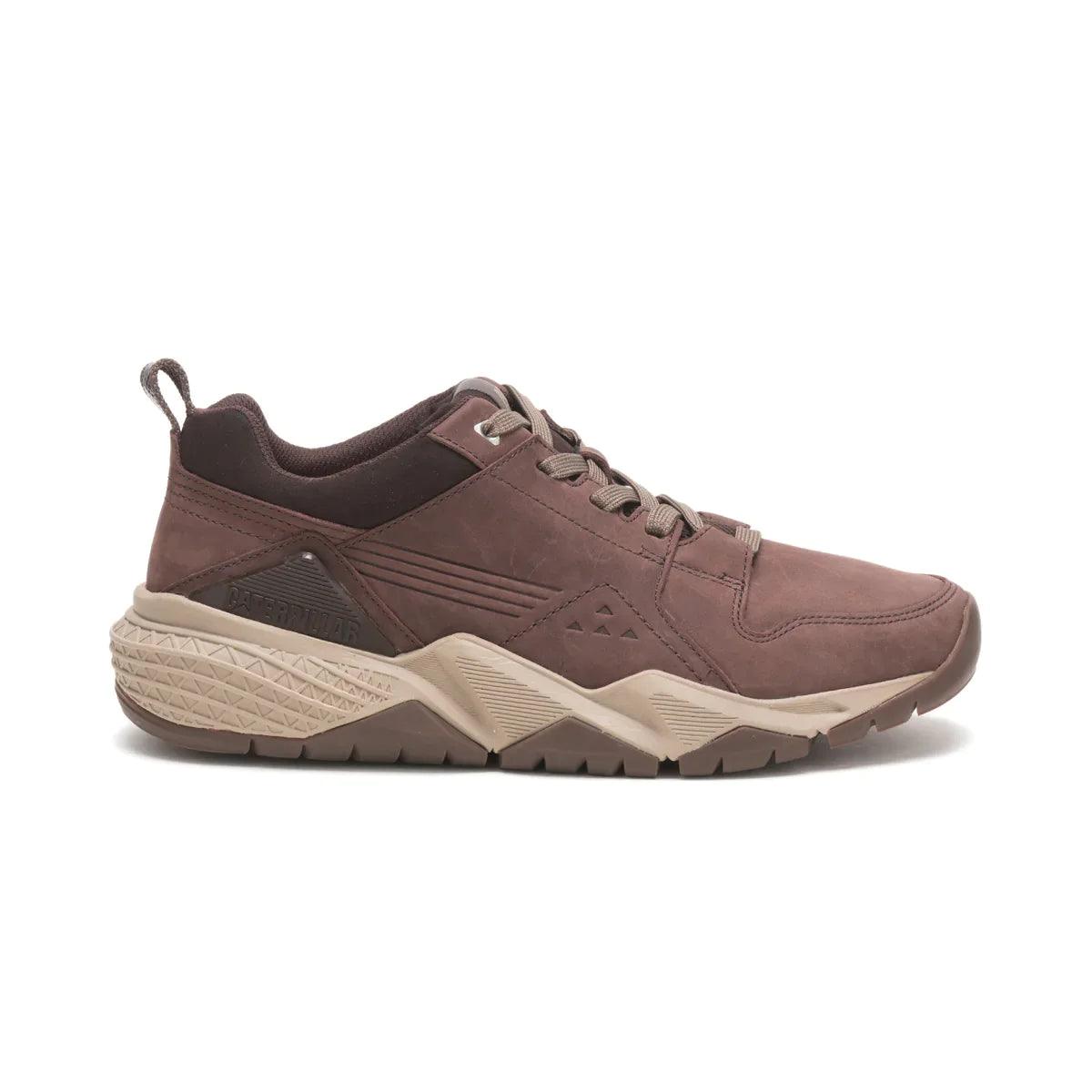 Context - Premium Unisex Lifestyle Shoes from CAT - Just LE 9999! Shop now at  TIT | Team for International Trading