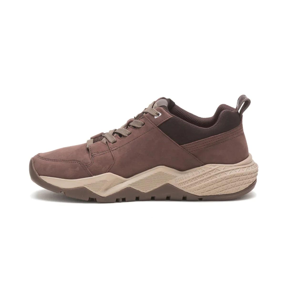 Context - Premium Unisex Lifestyle Shoes from CAT - Just LE 9999! Shop now at  TIT | Team for International Trading