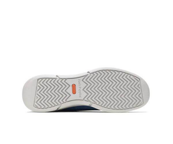 Cooper Laceup - Premium Men's Lifestyle Shoes from Hush Puppies - Just LE 4499! Shop now at  TIT | Team for International Trading