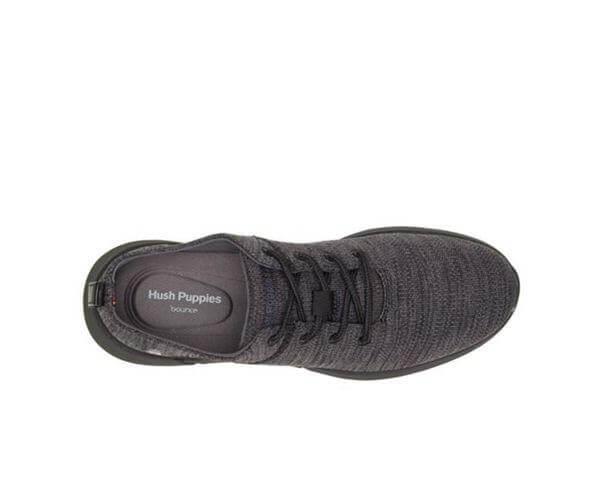 Cooper Laceup - Premium Men's Lifestyle Shoes from Hush Puppies - Just LE 4499! Shop now at  TIT | Team for International Trading