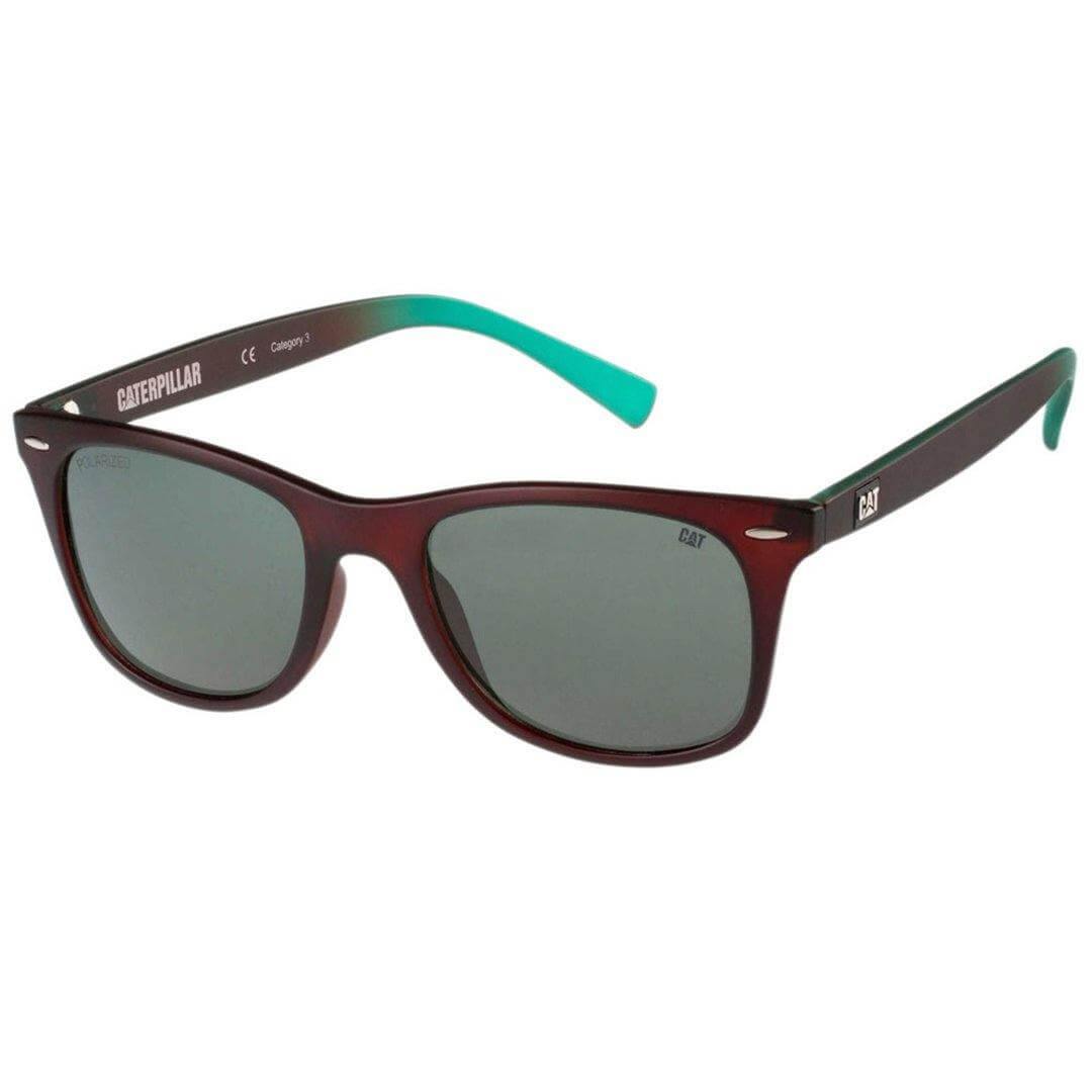 CTS2 Sunglasses - Premium Sunglasses from CAT - Just LE 3399! Shop now at  TIT | Team for International Trading