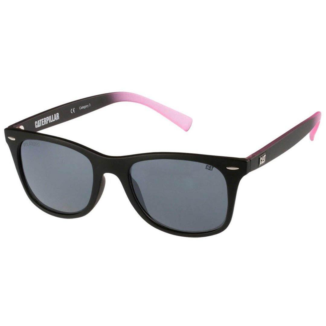 CTS2 Sunglasses - Premium Sunglasses from CAT - Just LE 3399! Shop now at  TIT | Team for International Trading