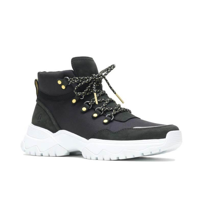 DARRA CHUKKA - Premium Women's Lifestyle Shoes from Hush Puppies - Just LE 7999! Shop now at  TIT | Team for International Trading