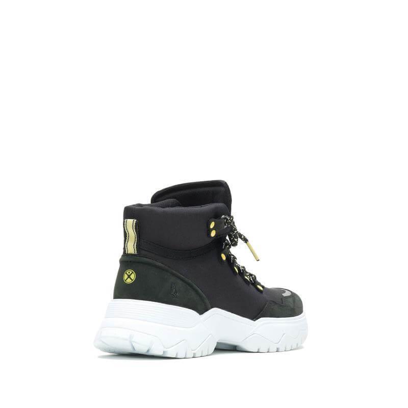 DARRA CHUKKA - Premium Women's Lifestyle Shoes from Hush Puppies - Just LE 7999! Shop now at  TIT | Team for International Trading