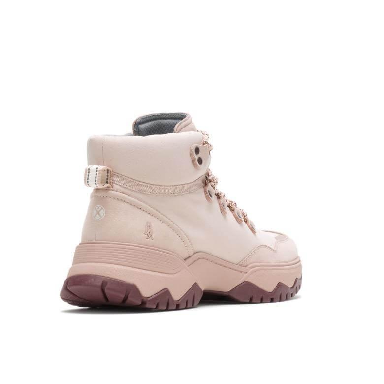 DARRA CHUKKA - Premium Women's Lifestyle Shoes from Hush Puppies - Just LE 7999! Shop now at  TIT | Team for International Trading