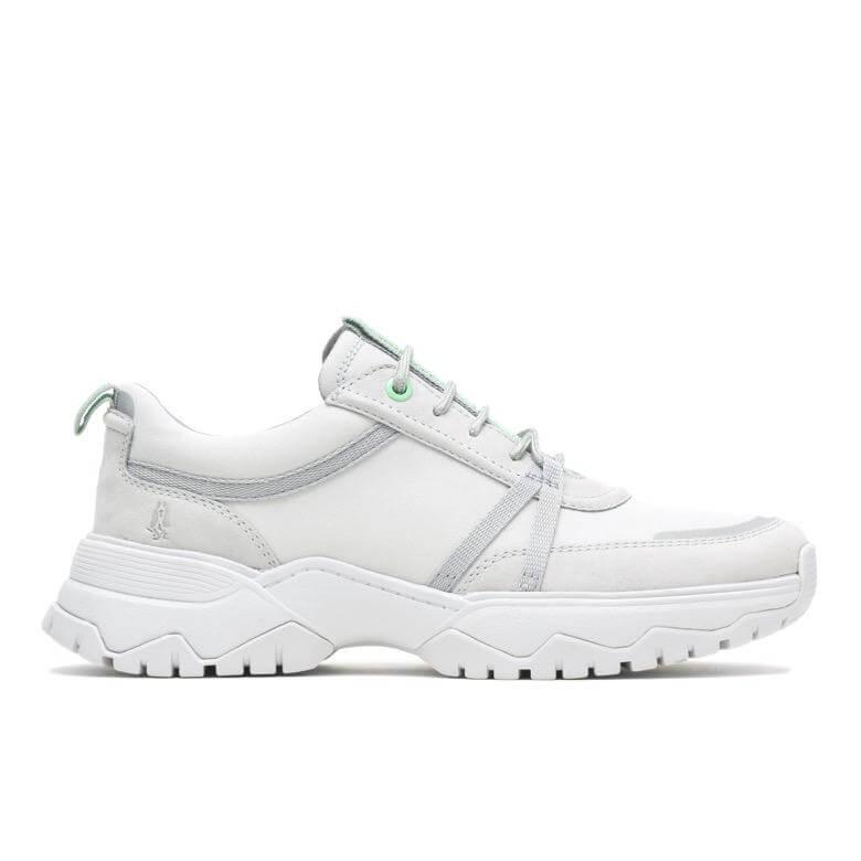 DARRA LACEUP - Premium Women's Lifestyle Shoes from Hush Puppies - Just LE 6999! Shop now at  TIT | Team for International Trading