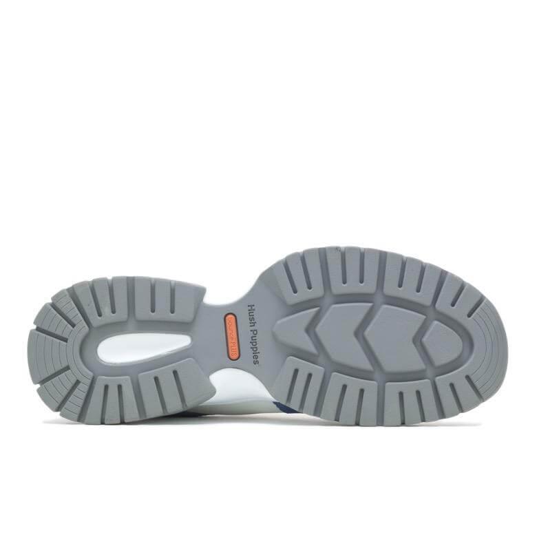 DARRA LACEUP - Premium Women's Lifestyle Shoes from Hush Puppies - Just LE 6999! Shop now at  TIT | Team for International Trading