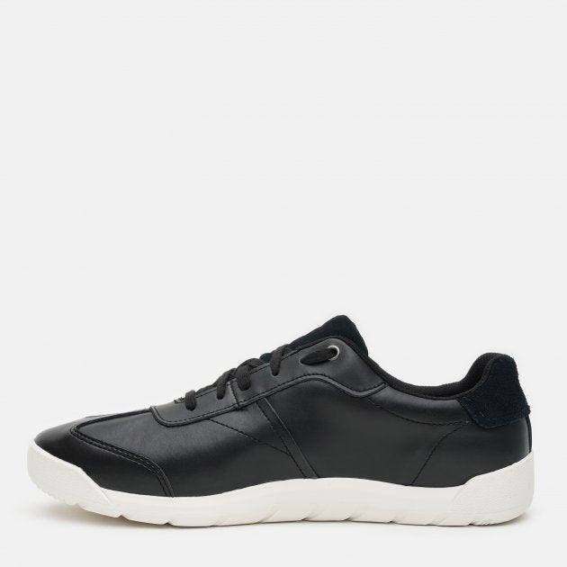 Decisve Shoes - Premium Unisex Lifestyle Shoes from CAT - Just LE 6399! Shop now at  TIT | Team for International Trading