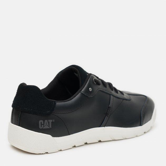 Decisve Shoes - Premium Unisex Lifestyle Shoes from CAT - Just LE 6399! Shop now at  TIT | Team for International Trading