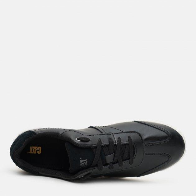 Decisve Shoes - Premium Unisex Lifestyle Shoes from CAT - Just LE 6399! Shop now at  TIT | Team for International Trading