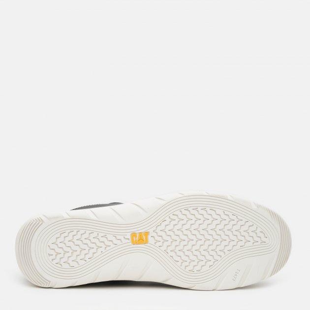 Decisve Shoes - Premium Unisex Lifestyle Shoes from CAT - Just LE 6399! Shop now at  TIT | Team for International Trading