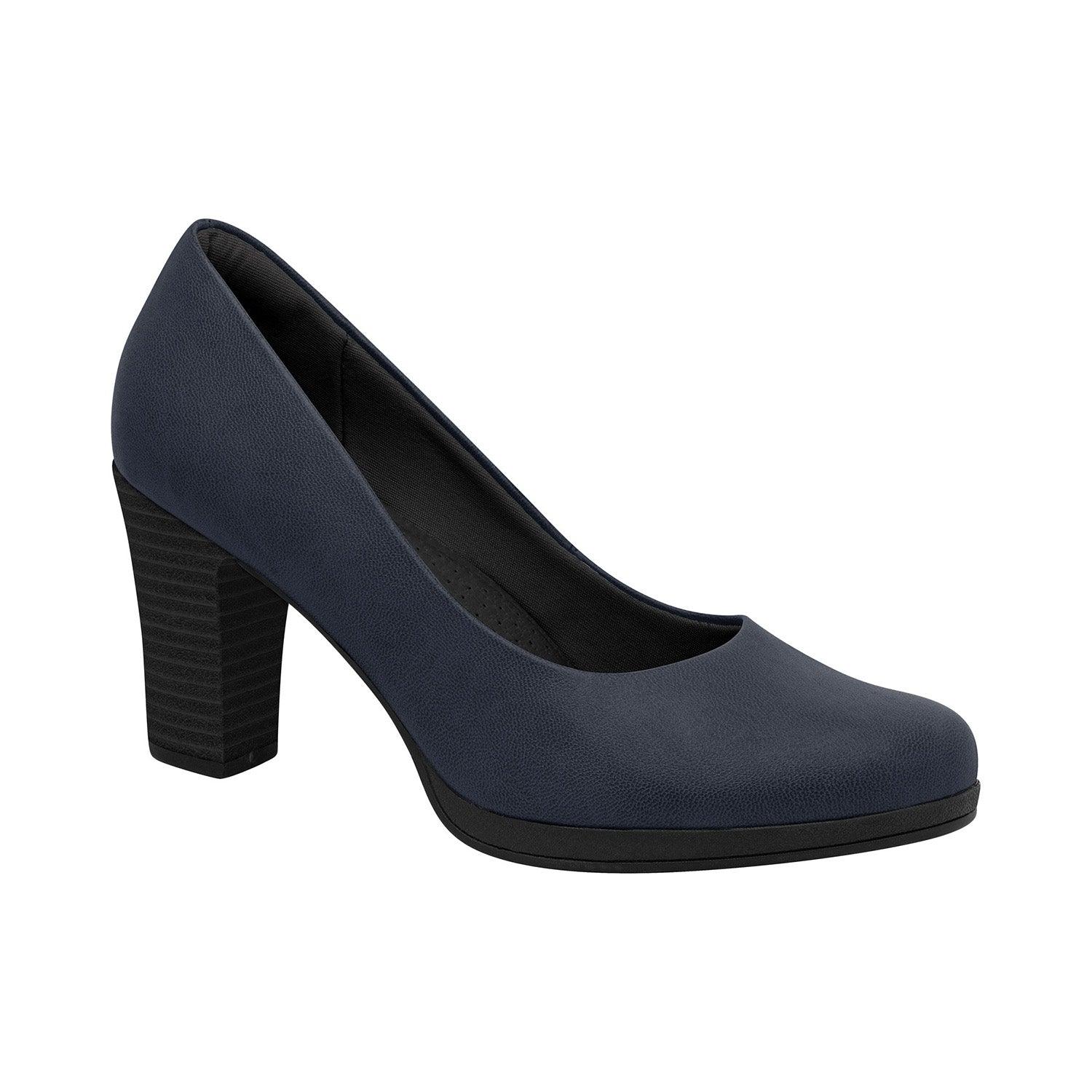 Deise Cabin Crew Shoes - Premium Womens Business Shoes from Piccadilly - Just LE 3799! Shop now at  TIT | Team for International Trading