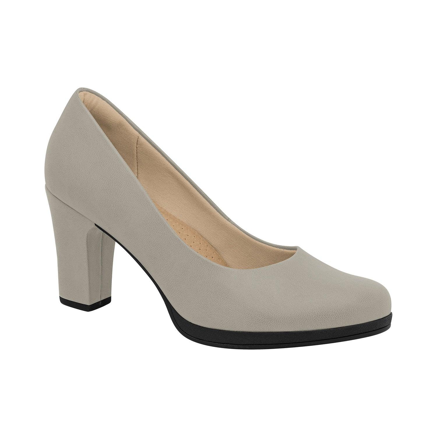 Deise Cabin Crew Shoes - Premium Womens Business Shoes from Piccadilly - Just LE 3799! Shop now at  TIT | Team for International Trading