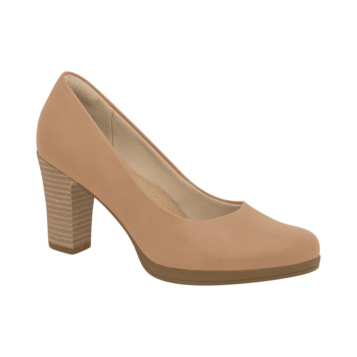 Deise Cabin Crew Shoes - Premium Womens Business Shoes from Piccadilly - Just LE 3799! Shop now at  TIT | Team for International Trading
