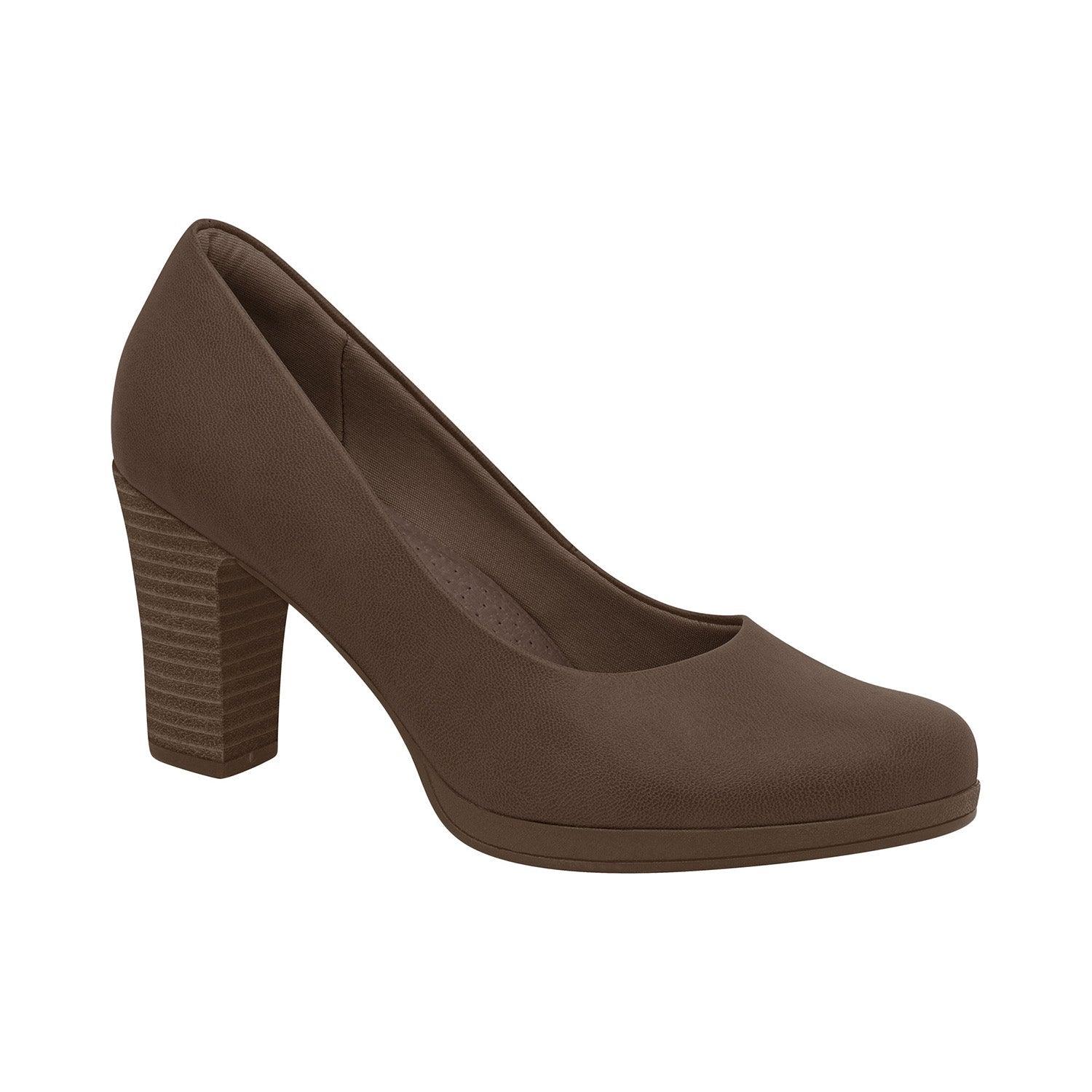 Deise Cabin Crew Shoes - Premium Womens Business Shoes from Piccadilly - Just LE 3799! Shop now at  TIT | Team for International Trading