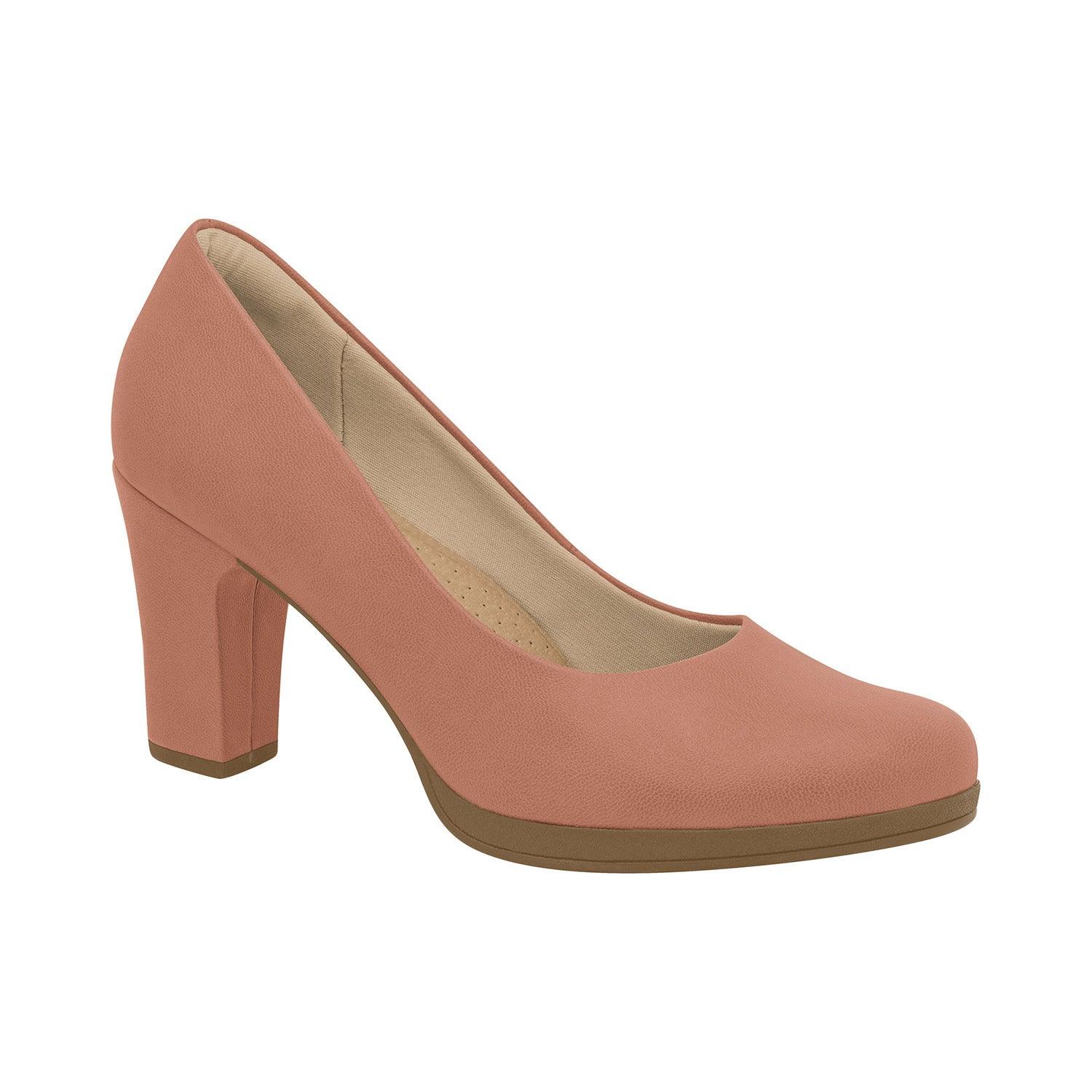 Deise Cabin Crew Shoes - Premium Womens Business Shoes from Piccadilly - Just LE 3799! Shop now at  TIT | Team for International Trading