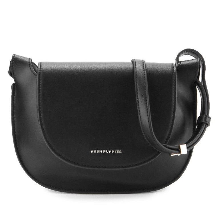 Diory Sling M Shoulder Women's Bag - Premium Women's Backpacks, Cross & Handbags from Hush Puppies - Just LE 3449! Shop now at  TIT | Team for International Trading