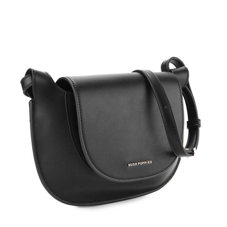 Diory Sling M Shoulder Women's Bag - Premium Women's Backpacks, Cross & Handbags from Hush Puppies - Just LE 3449! Shop now at  TIT | Team for International Trading