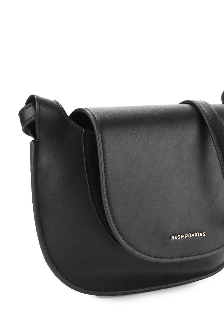 Diory Sling M Shoulder Women's Bag - Premium Women's Backpacks, Cross & Handbags from Hush Puppies - Just LE 3449! Shop now at  TIT | Team for International Trading