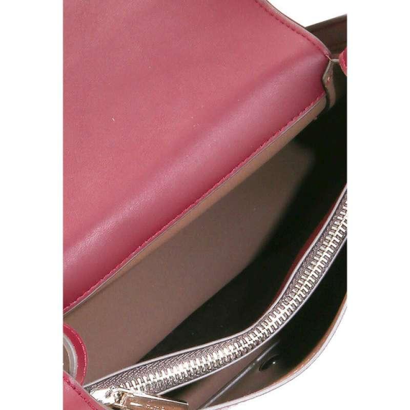 Diory Sling M Shoulder Women's Bag - Premium Women's Backpacks, Cross & Handbags from Hush Puppies - Just LE 3449! Shop now at  TIT | Team for International Trading