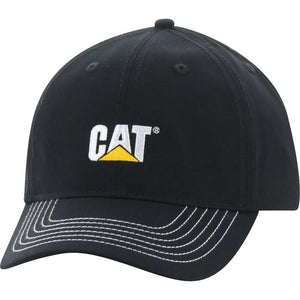 Dm Dad Hat - Premium Cap from CAT - Just LE 949! Shop now at TIT | Team for International Trading