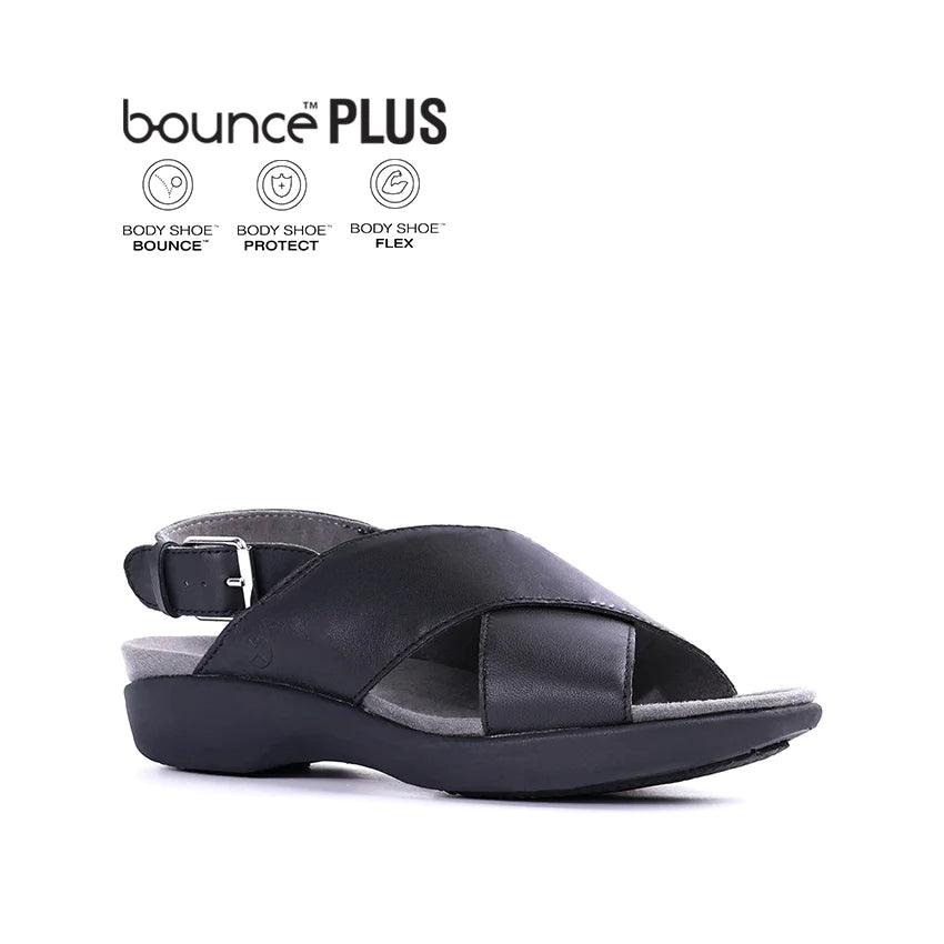 Dorri Slingback - Premium Women's Sandal from Hush Puppies - Just LE 6599! Shop now at  TIT | Team for International Trading