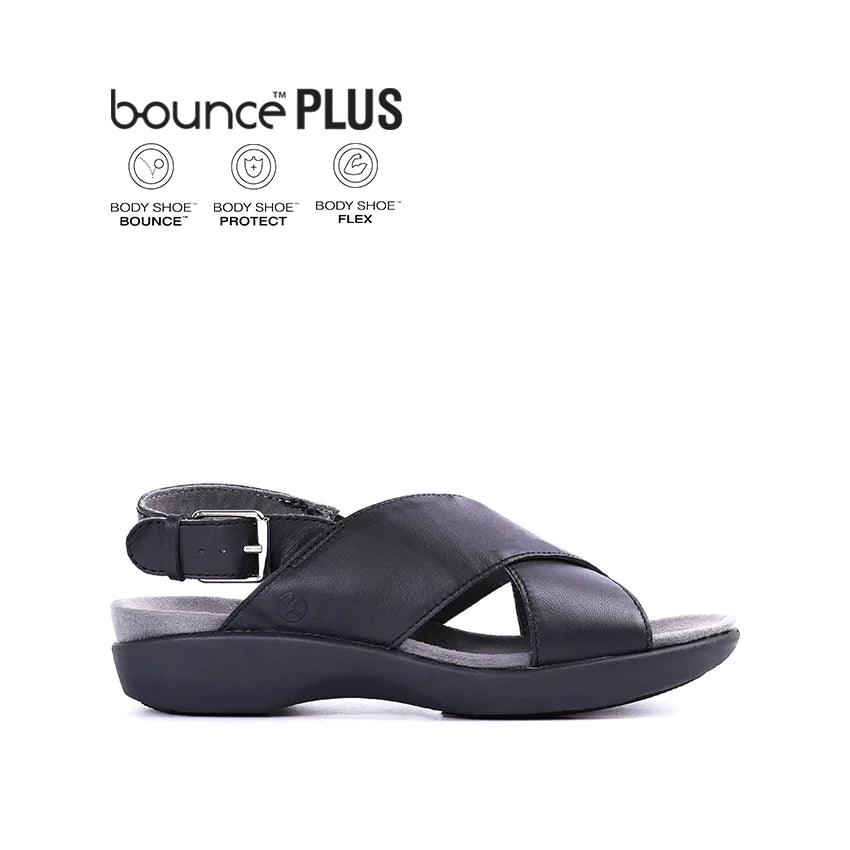 Dorri Slingback - Premium Women's Sandal from Hush Puppies - Just LE 6599! Shop now at  TIT | Team for International Trading