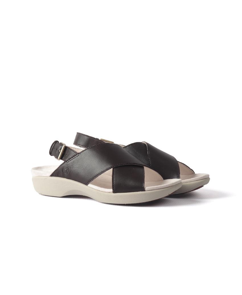 Dorri Slingback - Premium Women's Sandal from Hush Puppies - Just LE 6599! Shop now at  TIT | Team for International Trading