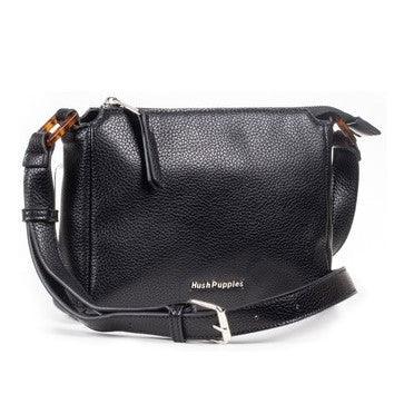 Eva Crossbody Bag - Premium Women's Backpacks, Cross & Handbags from Hush Puppies - Just LE 2649! Shop now at  TIT | Team for International Trading