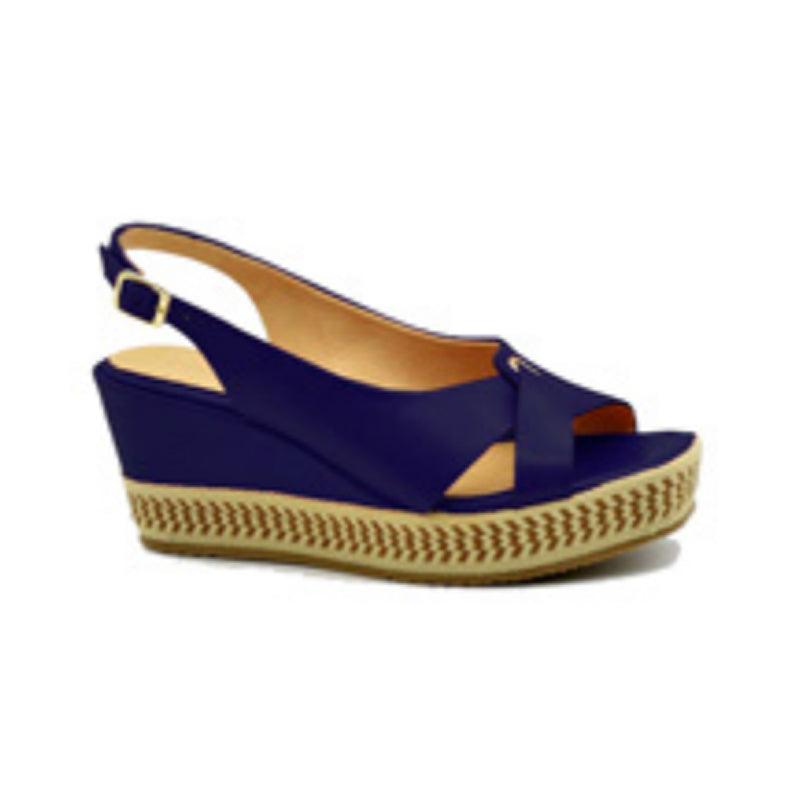 Finian Women's Sandal - Premium Women's Sandal from Hush Puppies - Just LE 3749! Shop now at  TIT | Team for International Trading
