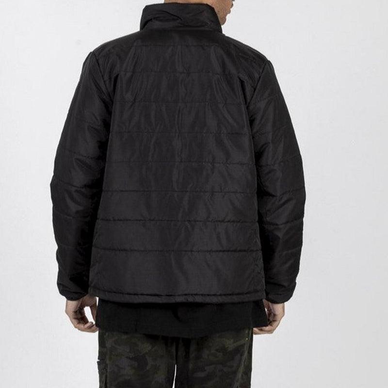 Foundation Synthetic Insulated Jacket - Premium Men's Hoodies & T-shirts from CAT - Just LE 6999! Shop now at  TIT | Team for International Trading