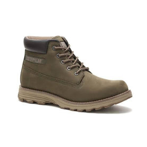FOUNDER Shoes - Premium Men Boots from CAT - Just LE 9999! Shop now at TIT | Team for International Trading
